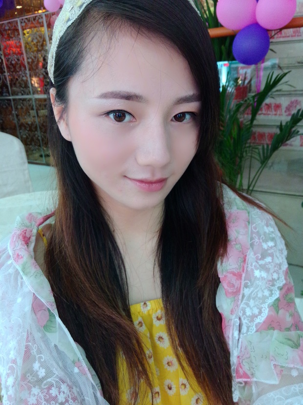 张海岚 第1页