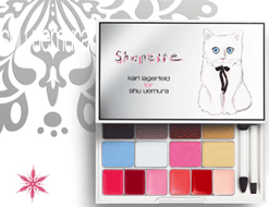 植村秀男性化妆品大牌