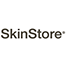 Skinstore
