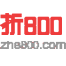 折800