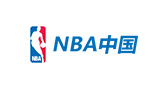 NBA中国