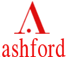 Ashford