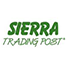 Sierra TP