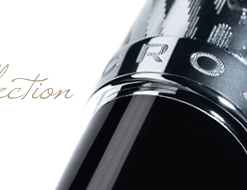 A.T. Cross珠宝首饰