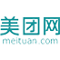 美团