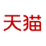 天猫