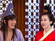 新济公活佛