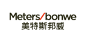 美特斯邦威