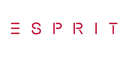 esprit