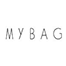 Mybag.com