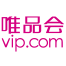 唯品会