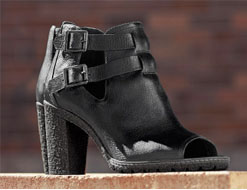 Timberland运动户外服饰