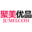 聚美优品