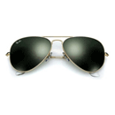 出街必备（new）