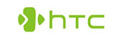 HTC