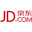 京东