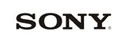索尼