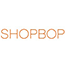 shopbop