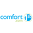 ComfortFirst.com